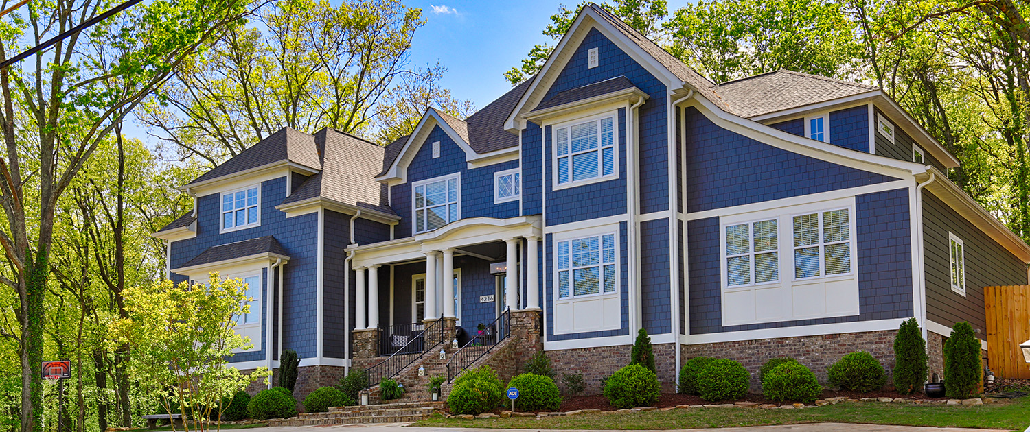 Huntington Home Slider