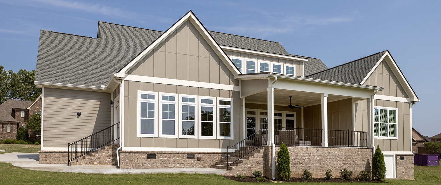 Shinnecock Hills Home Slider