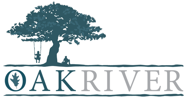 Oak River Design