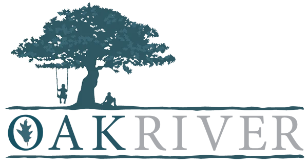 Oak River Design